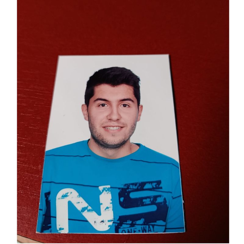 SERGIO