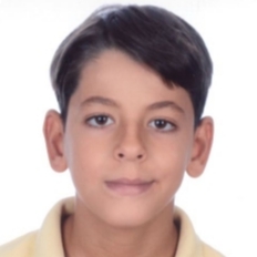 JOSE