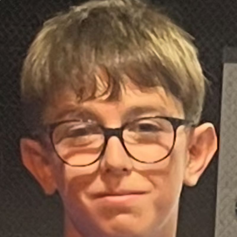 RODRIGO