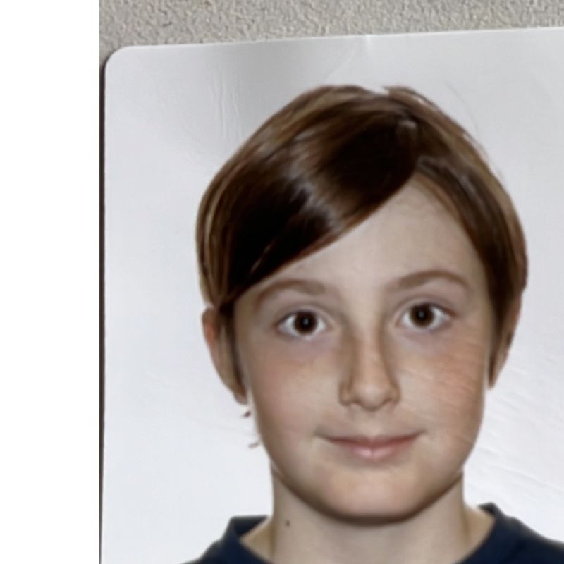 ALEX