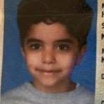 HAMAD