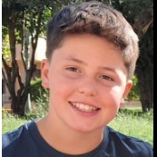 MARCOS