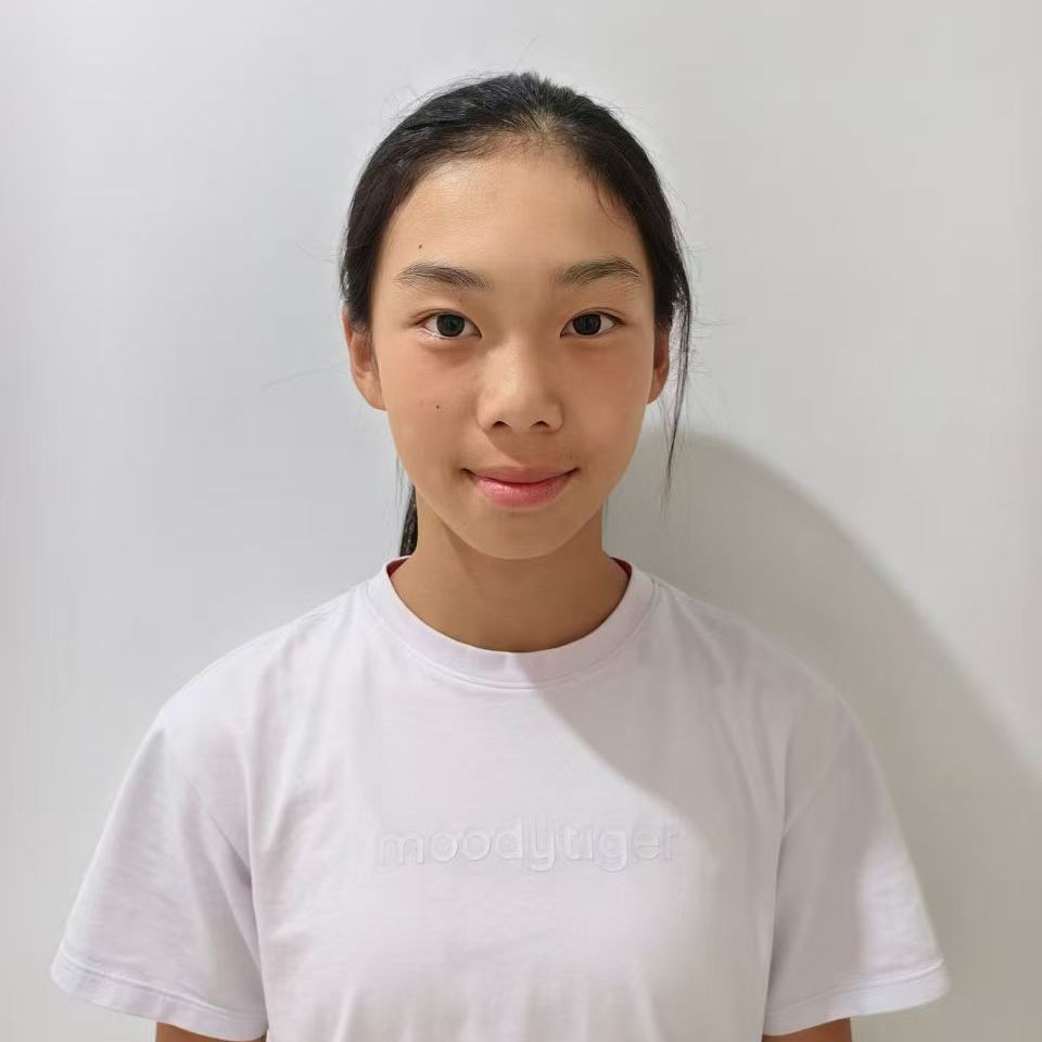 XUXUAN