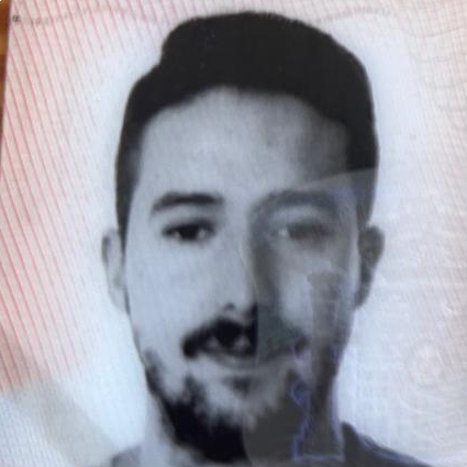 ALEJANDRO