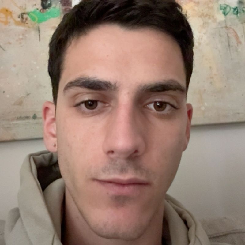 MARC