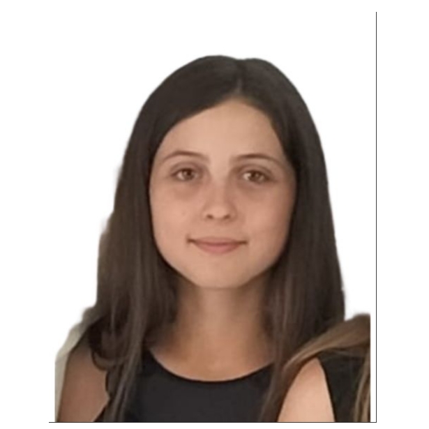 ANABEL
