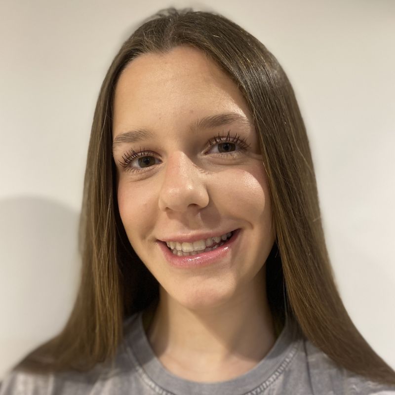 MARTA