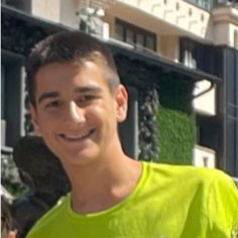ADRIAN