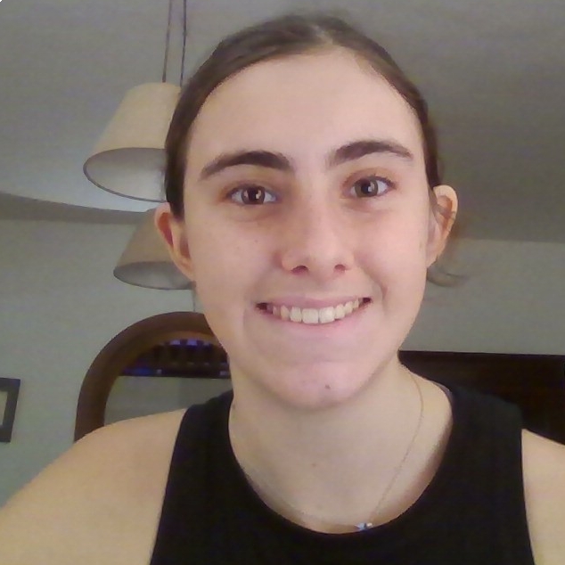 CLAUDIA