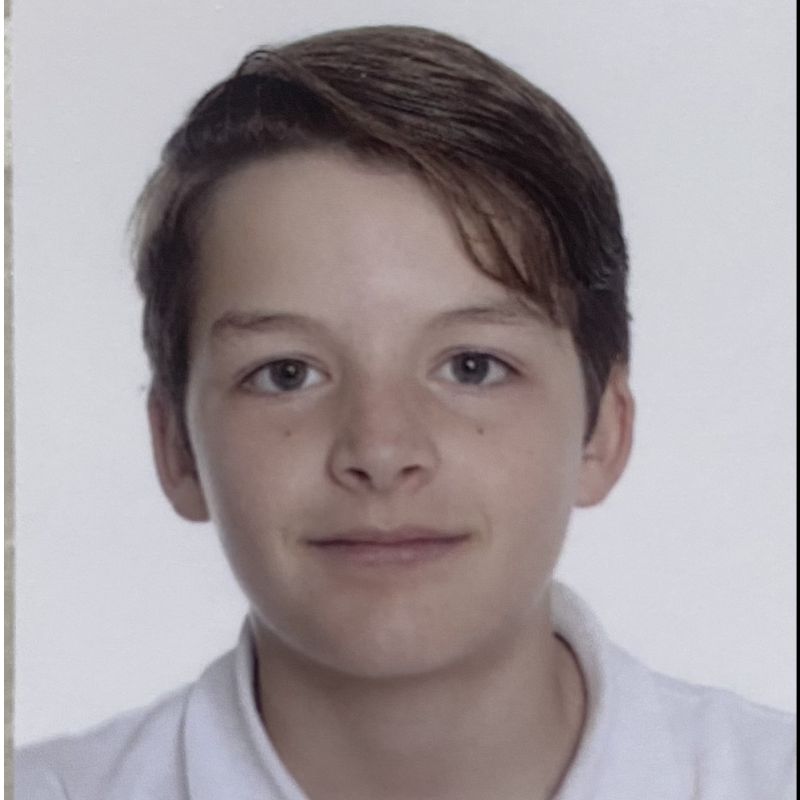 RODRIGO