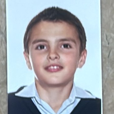 JAVIER