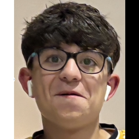 DANIEL