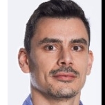IVAN