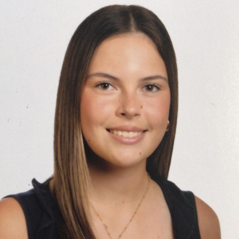 ALEXANDRA