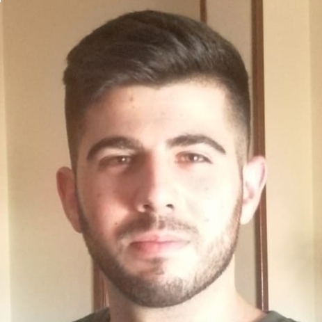 RUBEN