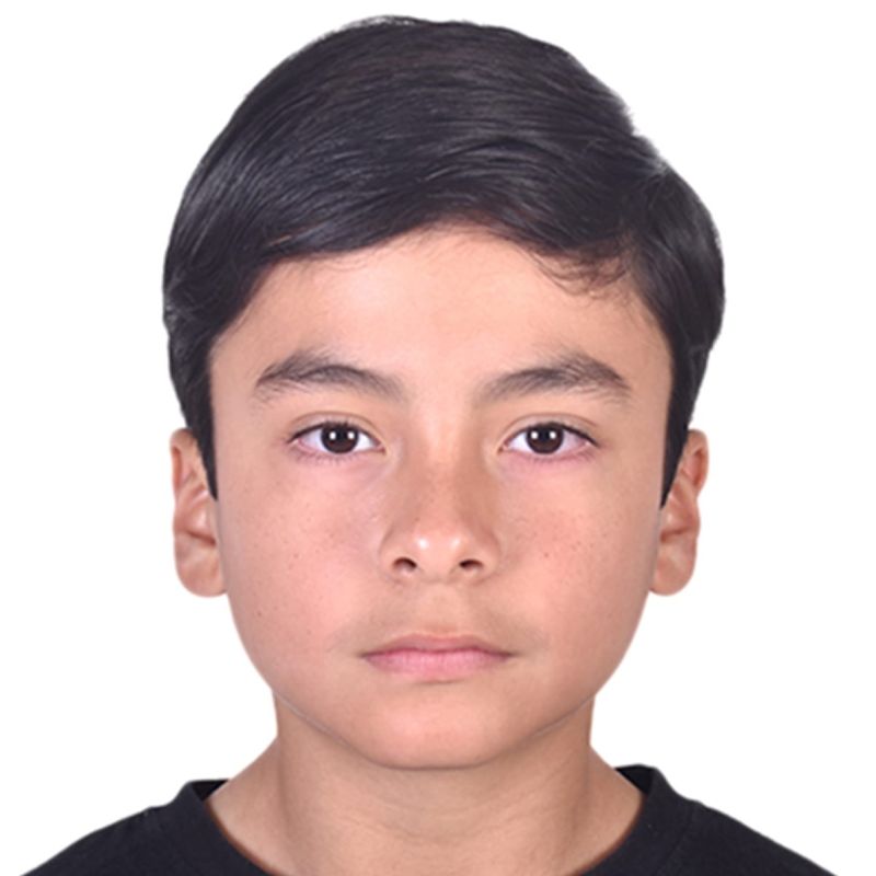 MAURICIO