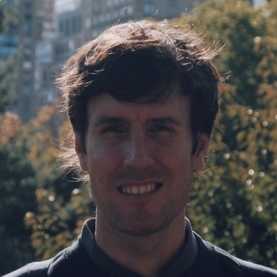 JORDI