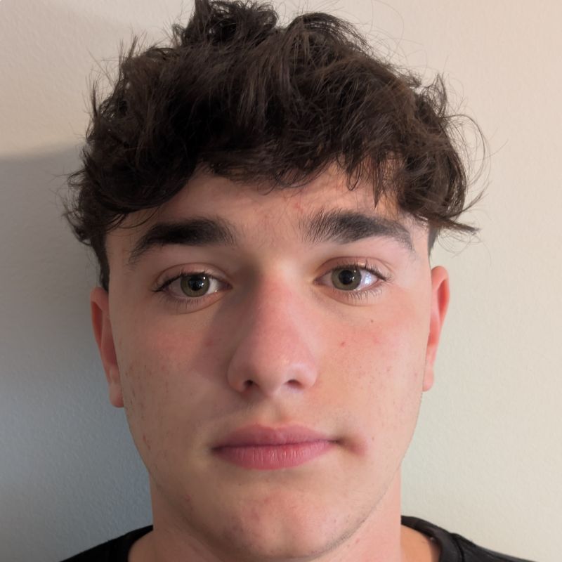 ALVARO