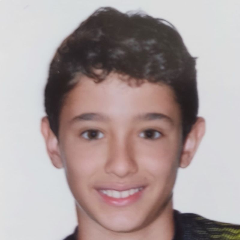 ALVARO