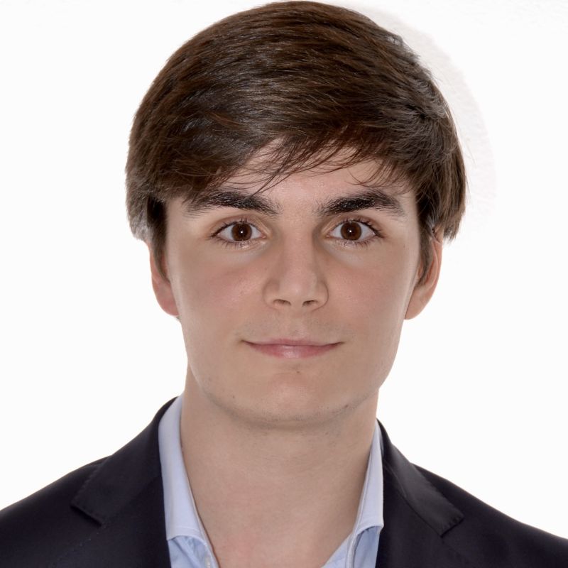 MARCOS