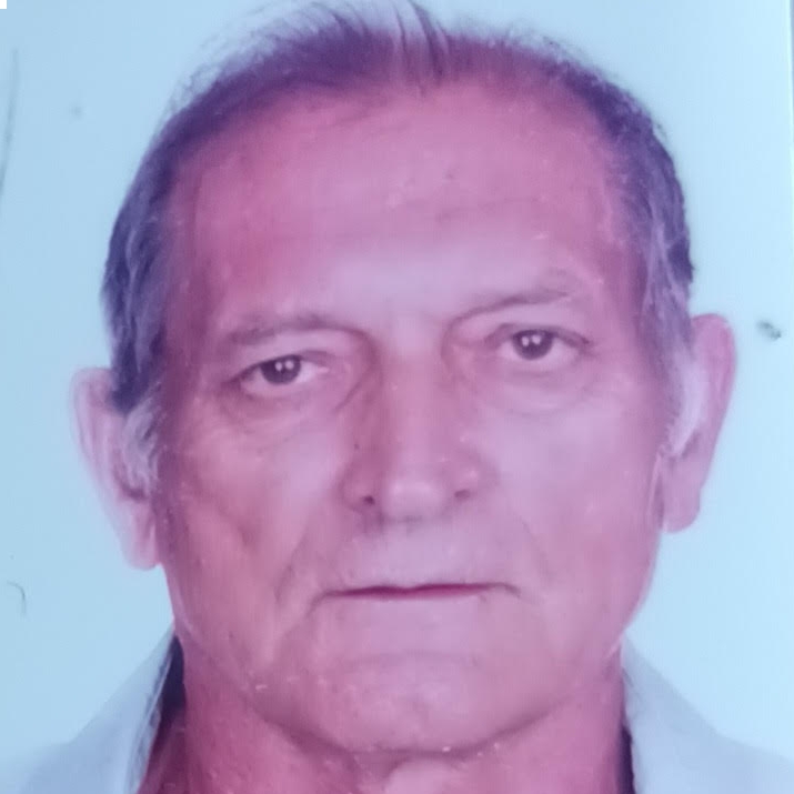 ROGELIO