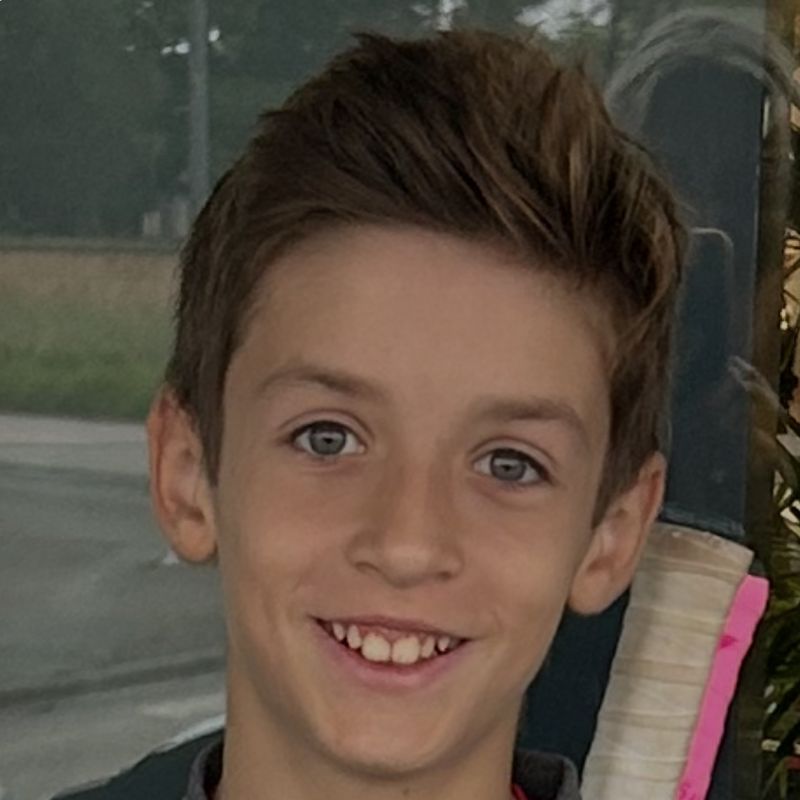 ADRIAN