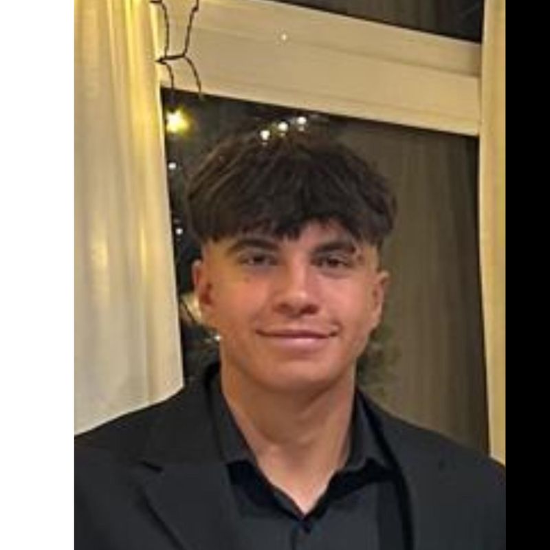 ALEJANDRO