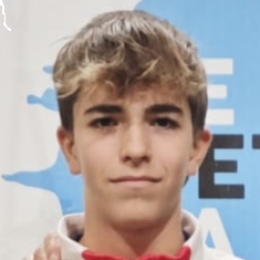 IVAN