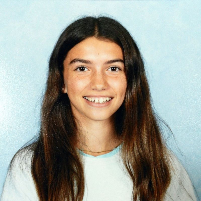 MIREIA