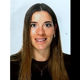 CLAUDIA