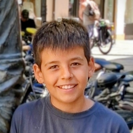 PABLO 