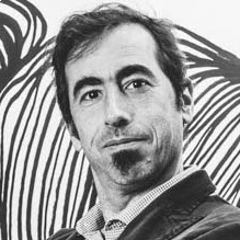 VICTOR SEBASTIAN