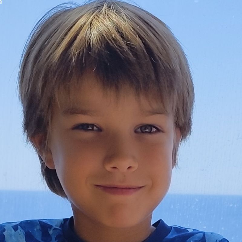 JAUME