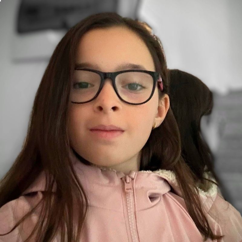 LYDIA