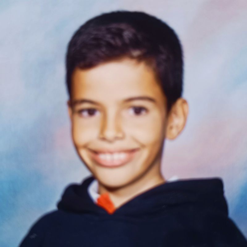ALVARO