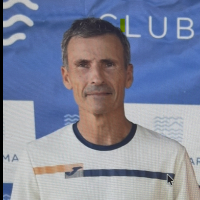 JOSE ANTONIO