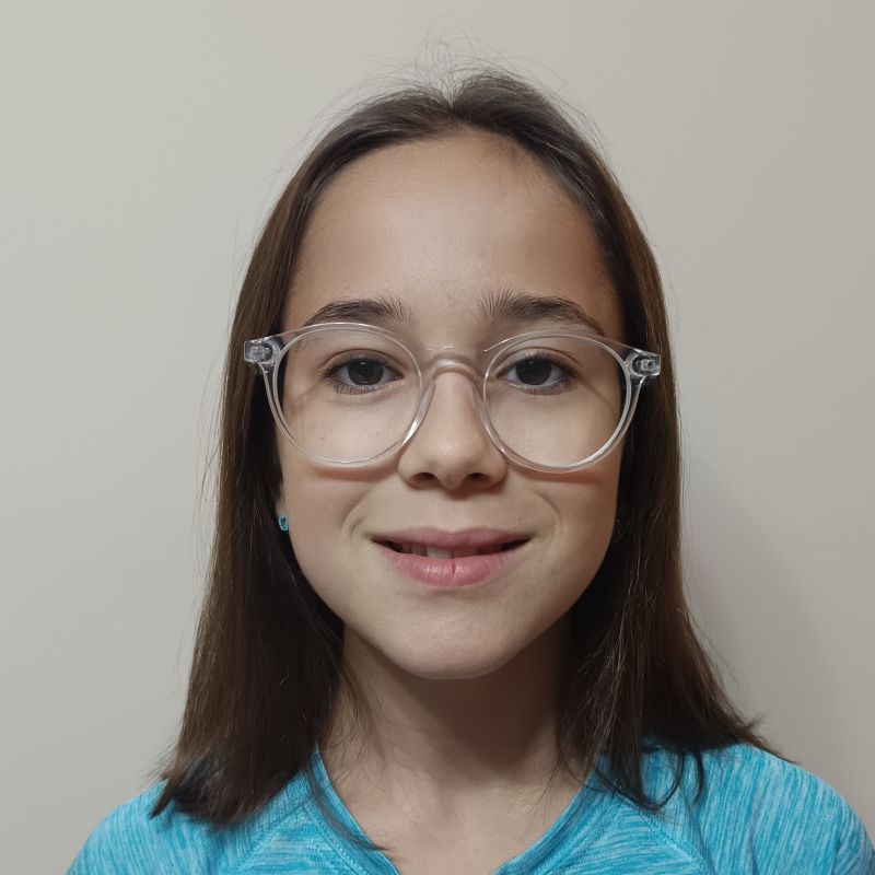 ARIADNA