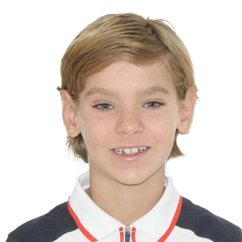 DANIEL