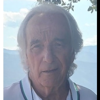 JOSE R.