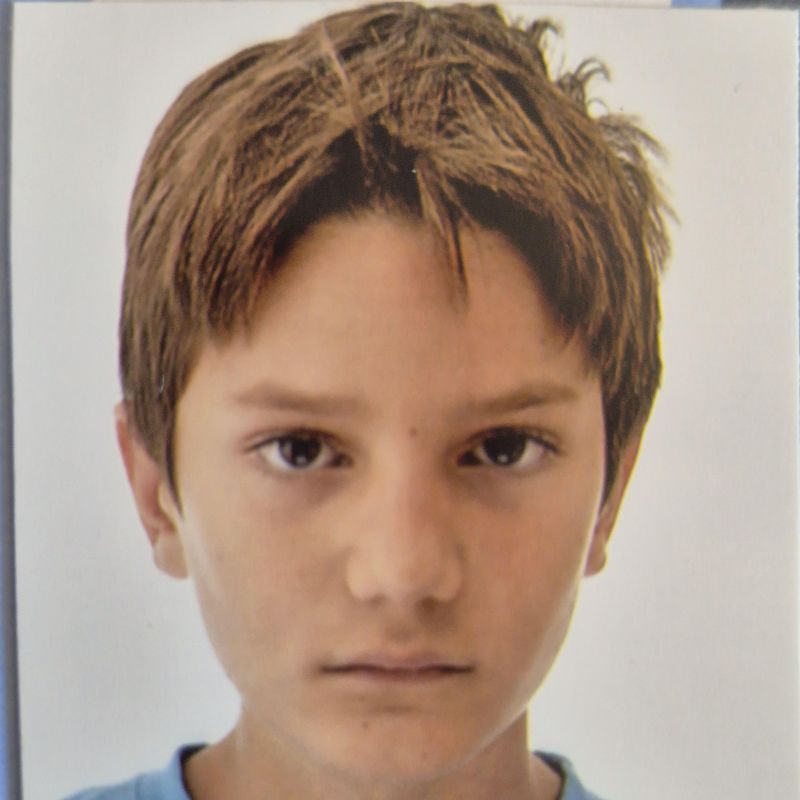 ORIOL