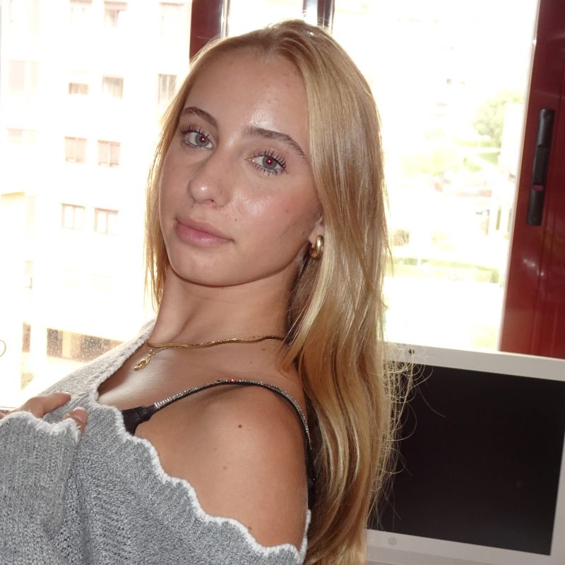 ALEKSANDRA