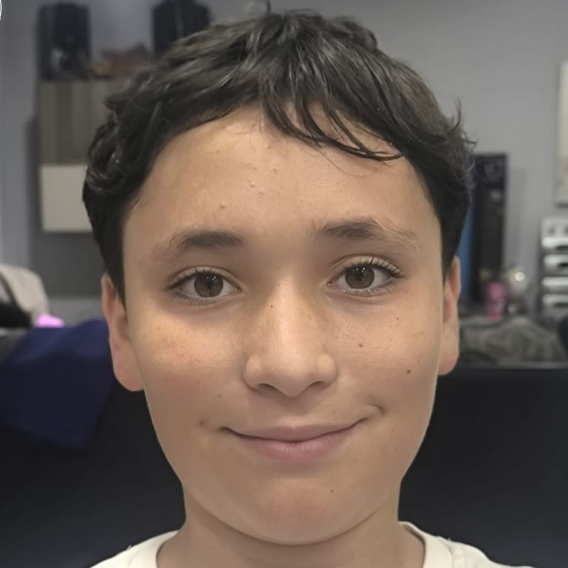 ALVARO