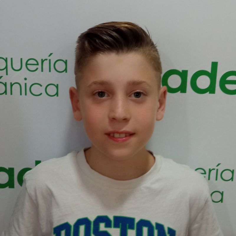 MIQUEL