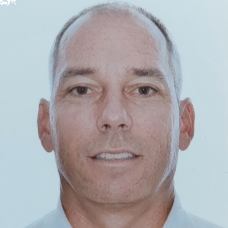 MARCO CESAR