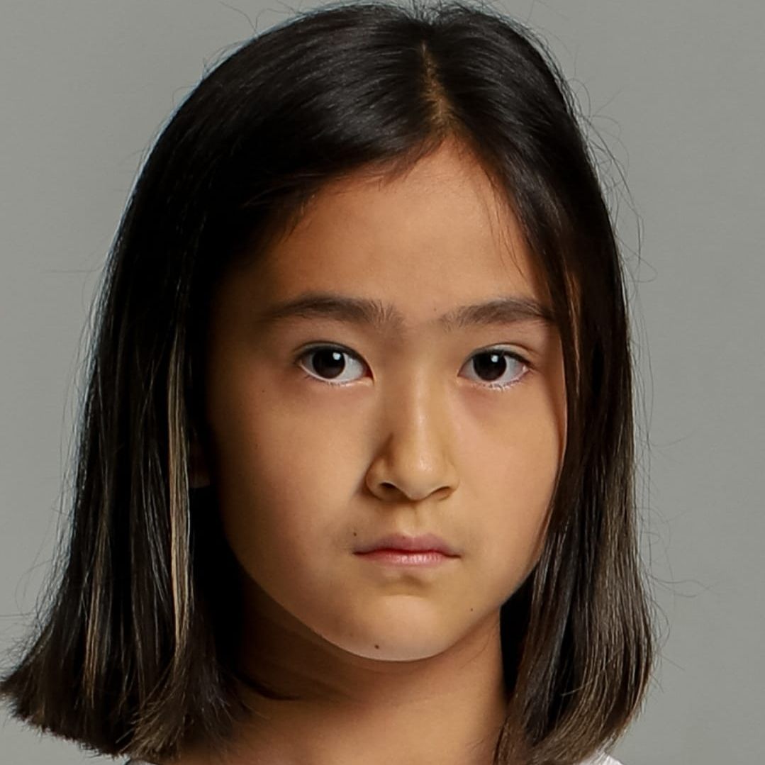 AMAL