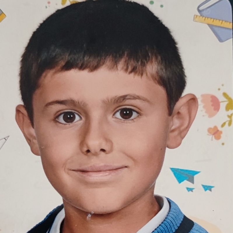 MARCOS
