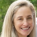 JULIE