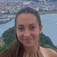 CARLOTA