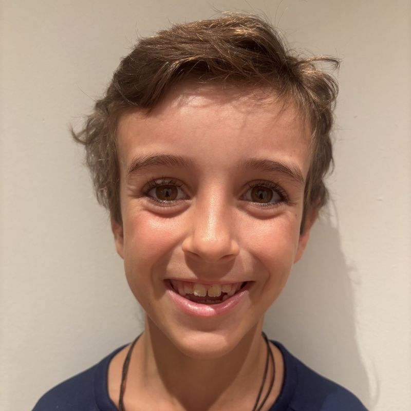 MARCOS