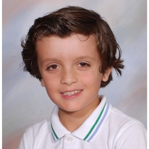 ALEJANDRO